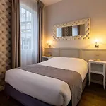 Hotel De France