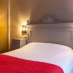 De France 3* Toulouse