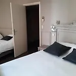 De France