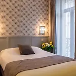 De France Toulouse