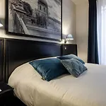 De France