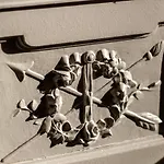 De France