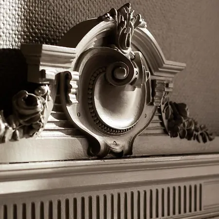 Hotel De France 3*