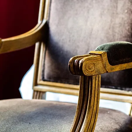 De France טולוז