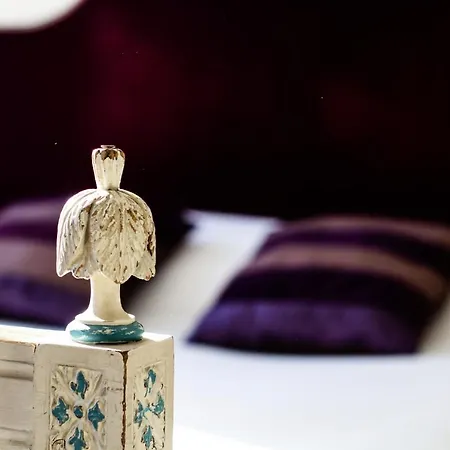 De France 3* טולוז