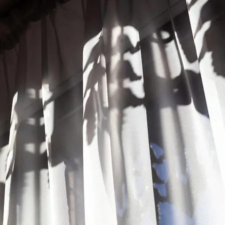 De France 3* טולוז