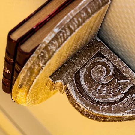 De France מלון 3*