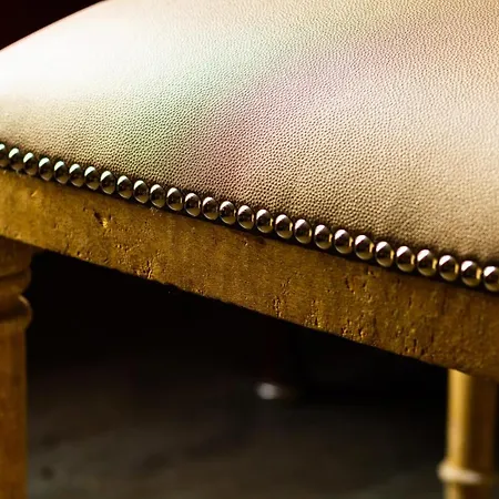 De France מלון טולוז