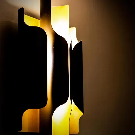 Hotel De France 3*