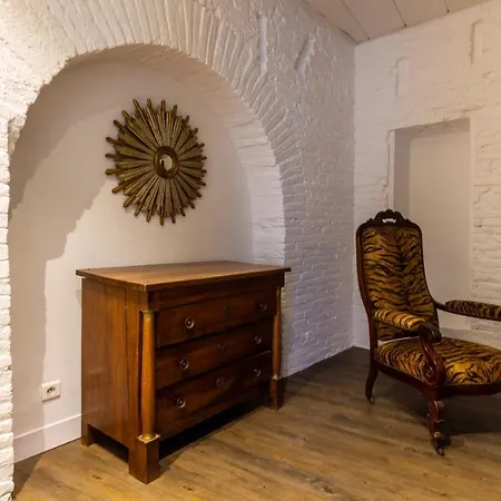Hotel De France Toulouse