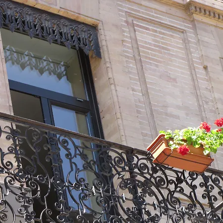 De France فندق تولوز