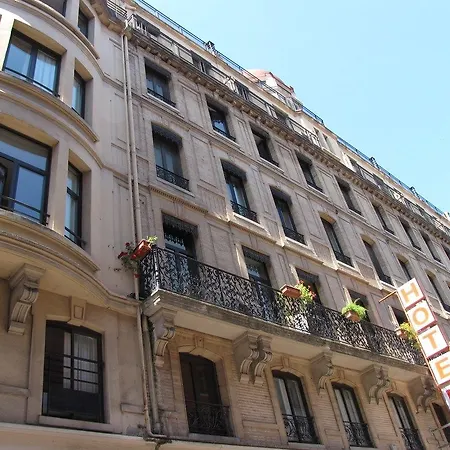 De France Toulouse