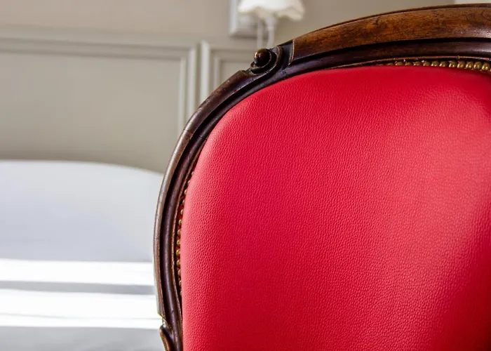 De France Тулуза