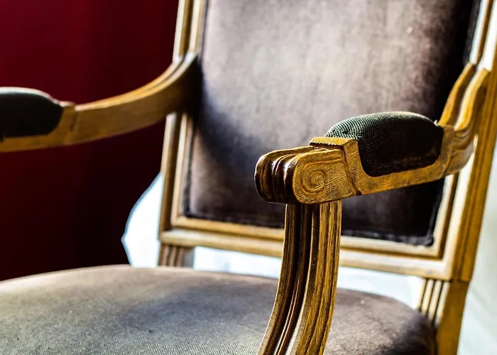 ドゥ フランス トゥールーズ