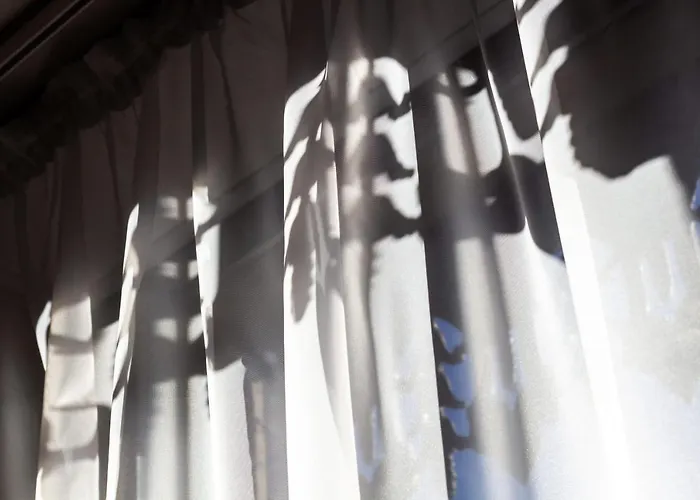 ドゥ フランス 3* トゥールーズ