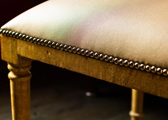 ドゥ フランス ホテル トゥールーズ