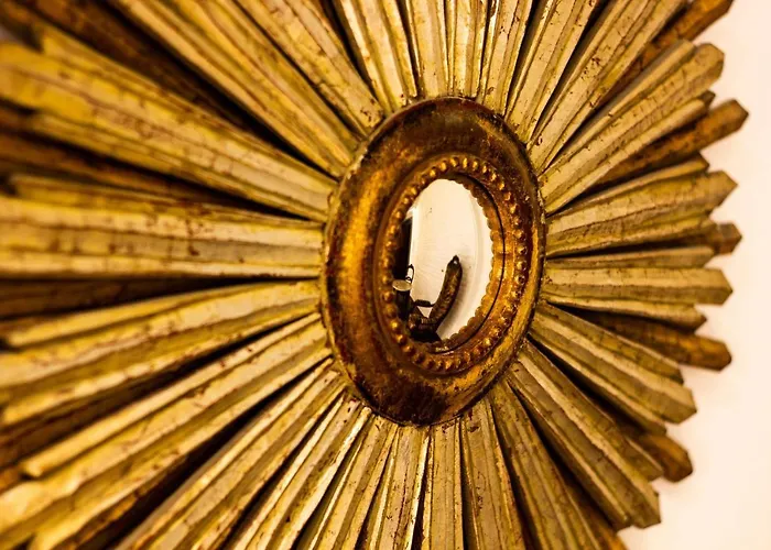 ドゥ フランス 3*