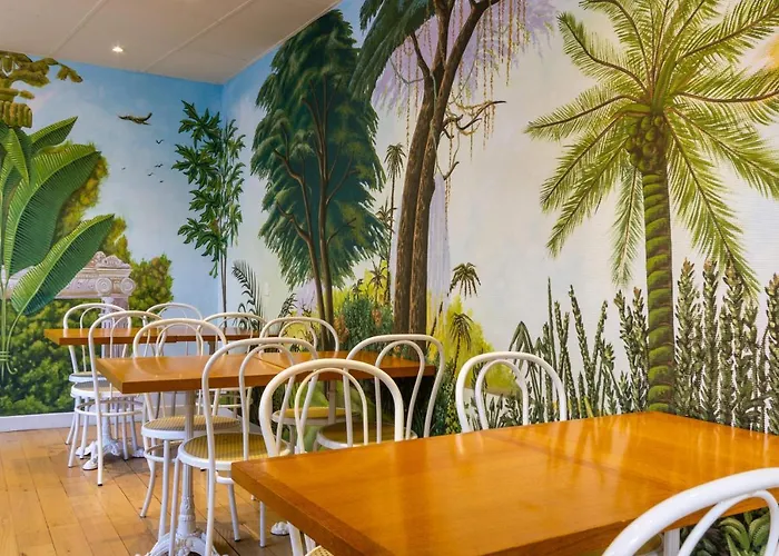 De France 3* Toulouse