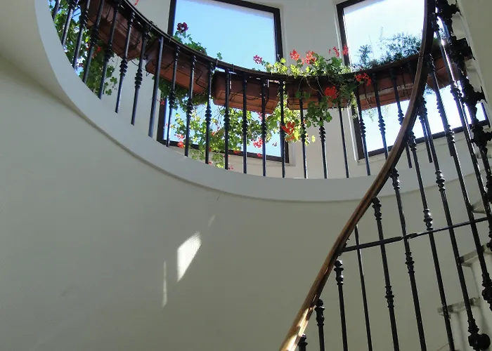 ドゥ フランス 3*