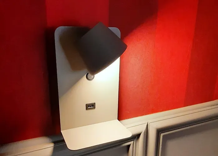 De France 3* Тулуза