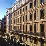 Hotel De France Toulouse