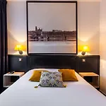 De France Toulouse