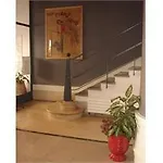 Hotel De France Toulouse
