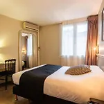 Otel De France 3*