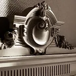 Otel De France 3*