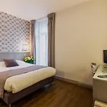 Otel De France Toulouse
