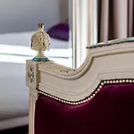 De France Otel Toulouse
