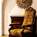 De France Otel Toulouse