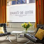 Otel De France