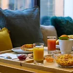 Otel De France