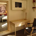 De France 3* Toulouse