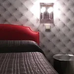 De France Otel