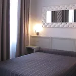Otel De France 3*