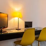 Otel De France 3*