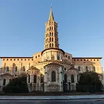 Otel De France