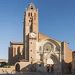 De France Toulouse