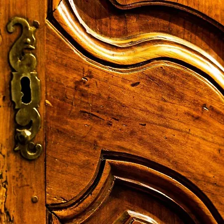 De France Hotel Toulouse