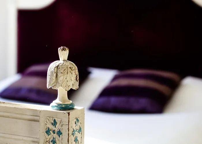 De France 3* Toulouse